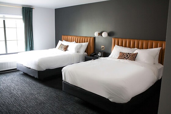 Online Booking EPS - photo 8