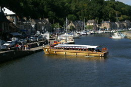 Le Challonge