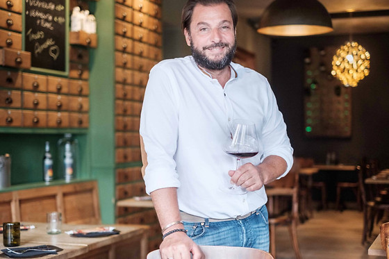 Testa Rossi Vilvoorde - photo 14