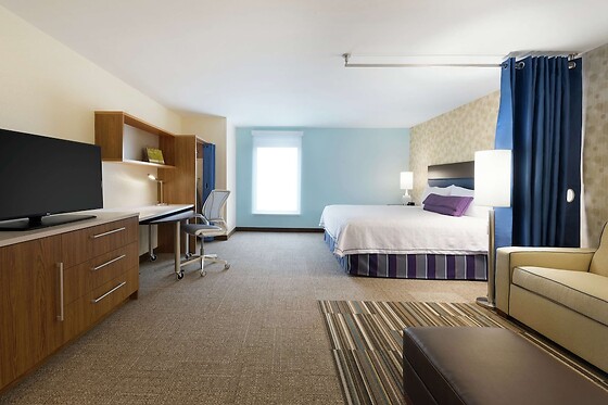 Online Booking EPS - photo 5