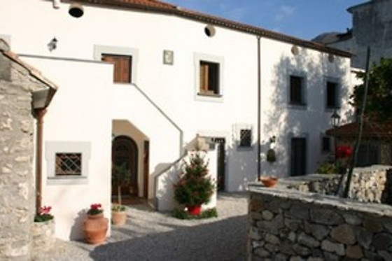 Agriturismo Casa Scola - photo 31