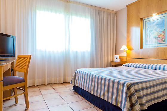 HOTEL INTELIER BONAIRE - photo 6