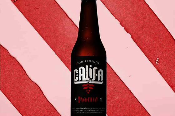 CERVEZAS CALIFA - photo 16