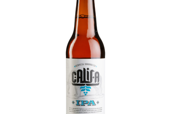 CERVEZAS CALIFA - photo 18