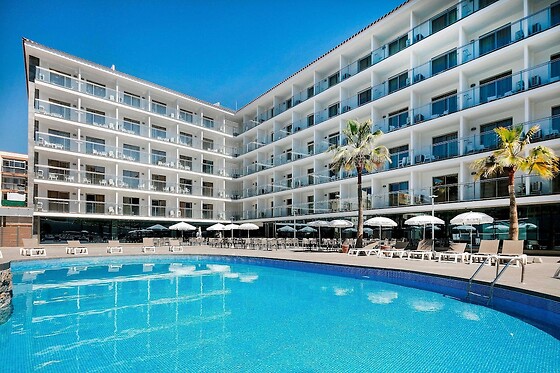 Online Booking EPS - photo 0
