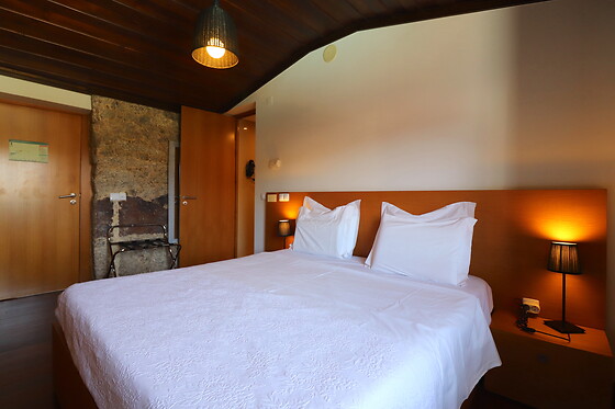 HOTEL RURAL ALVES - photo 4