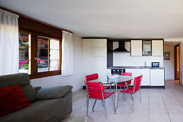 CASA RURAL EL OLMO
