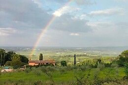 Agriturismo Regno di Toscana