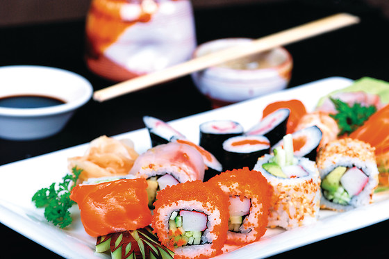 UDON BILBAO - photo 0