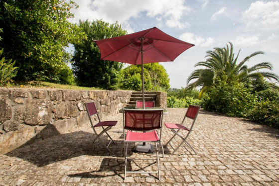 QUINTA DE LOUROSA - photo 7