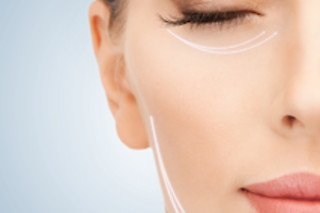 Centro Bioestética Nefertiti en Málaga