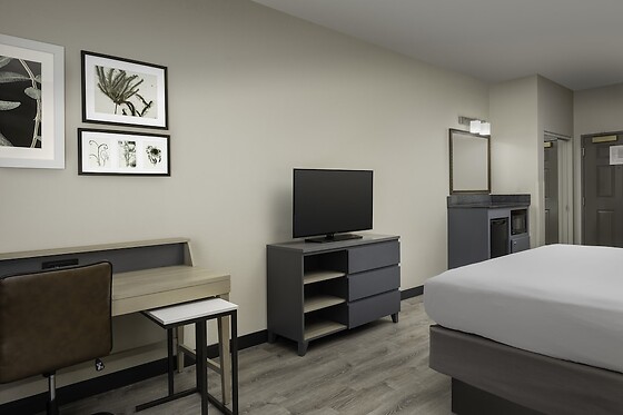 Online Booking EPS - photo 7
