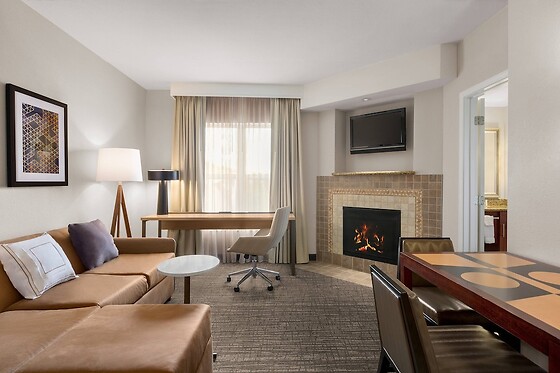 Online Booking EPS - photo 8