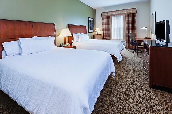 Online Booking EPS - photo 5
