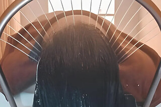Una experiencia Head Spa Zen Expertise para 1 en Miranda Beauty Touch Studio & Head Spa - Gandía en Gandía (Valencia)