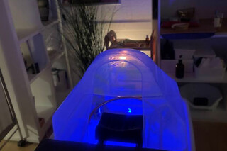 Una experiencia Head Spa Zen Expertise para 1 en Miranda Beauty Touch Studio & Head Spa - Gandía en Gandía (Valencia)