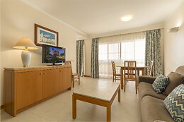 Interpass Vau Hotel