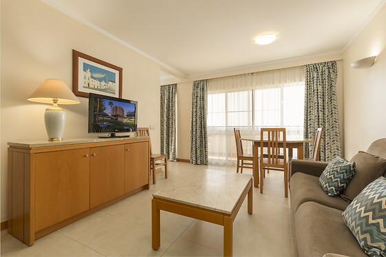 Interpass Vau Hotel - photo 5