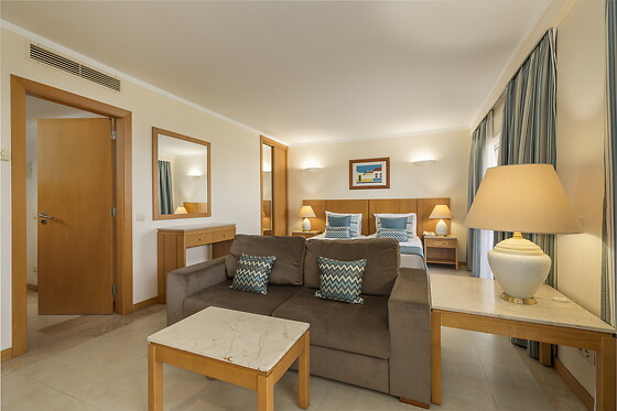 Interpass Vau Hotel - photo 9