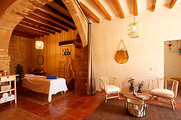 VIRREY FINCA HOTEL