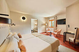 VIRREY FINCA HOTEL