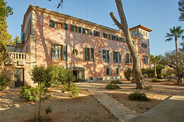 VIRREY FINCA HOTEL