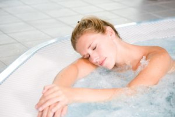 No Stress Beauvais - photo 10