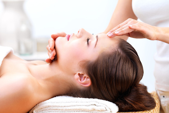 Hôtel Montaigne & Spa - photo 13