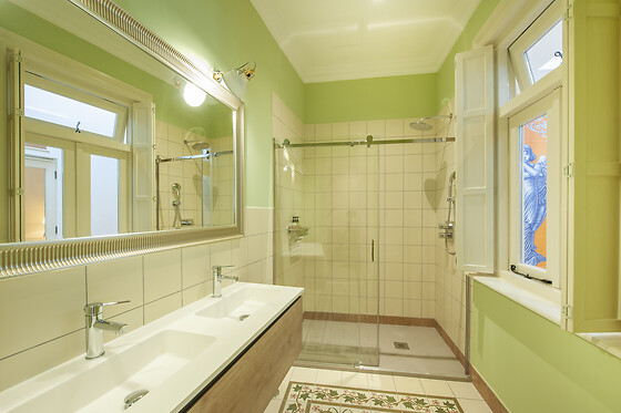 CASA VERDE AYAMONTE - photo 33