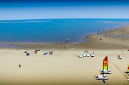 CASA VERDE AYAMONTE