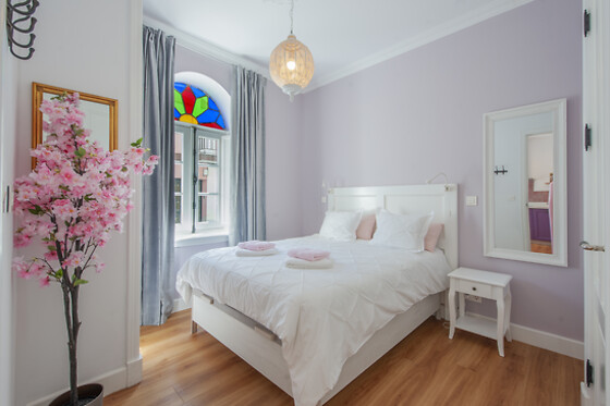 CASA VERDE AYAMONTE - photo 18