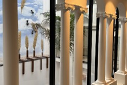 HOTEL DIVINO BY FIMEDHOTELS