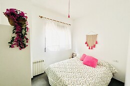 VILLABETT CAUDIEL ESTA DE MODA