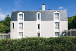 HOTEL MONTE ULIA
