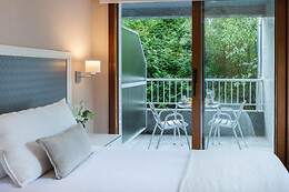 HOTEL MONTE ULIA