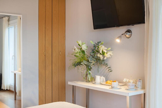 HOTEL MONTE ULIA - photo 10