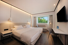 1881 MADRID VENTAS HOTEL