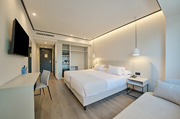 1881 MADRID VENTAS HOTEL