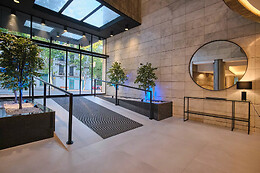 1881 MADRID VENTAS HOTEL