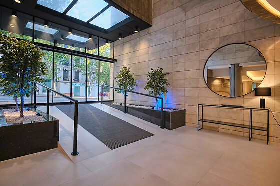 1881 MADRID VENTAS HOTEL - photo 6