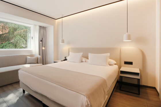 1881 MADRID VENTAS HOTEL - photo 7