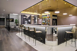 1881 MADRID VENTAS HOTEL