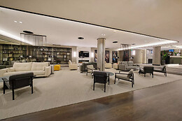 1881 MADRID VENTAS HOTEL