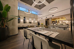 1881 MADRID VENTAS HOTEL