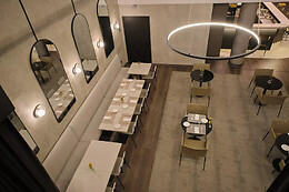 1881 MADRID VENTAS HOTEL