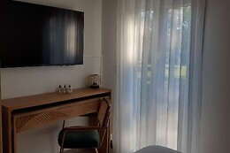 Adonis Golf de Dignes-Les-Bains