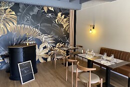 Adonis Golf de Dignes-Les-Bains