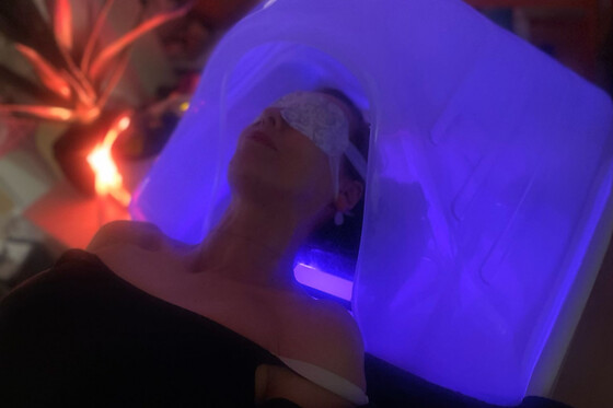 MIRANDA BEAUTY TOUCH - photo 8