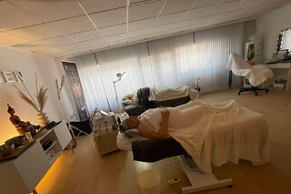 Una experiencia Head Spa Zen Expertise para 1 en Miranda Beauty Touch Studio & Head Spa - Gandía en Gandía (Valencia)