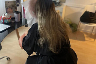 Una experiencia Head Spa Zen Expertise para 1 en Miranda Beauty Touch Studio & Head Spa - Gandía en Gandía (Valencia)